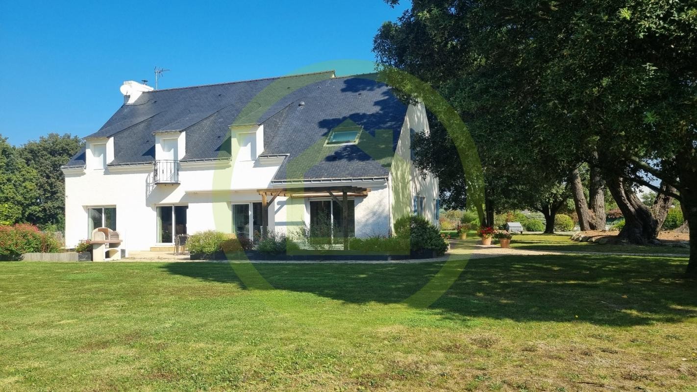 Vente Maison à Guérande 8 pièces