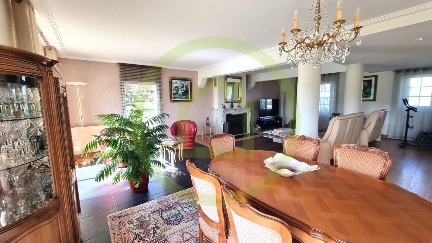 Vente Maison à Guérande 8 pièces