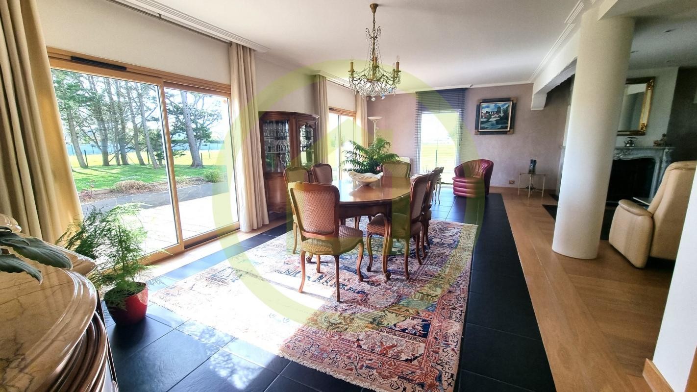 Vente Maison à Guérande 8 pièces