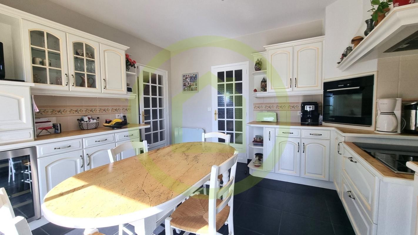 Vente Maison à Guérande 8 pièces