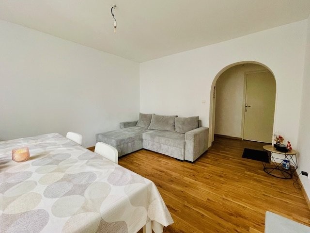 Vente Appartement à Caen 3 pièces