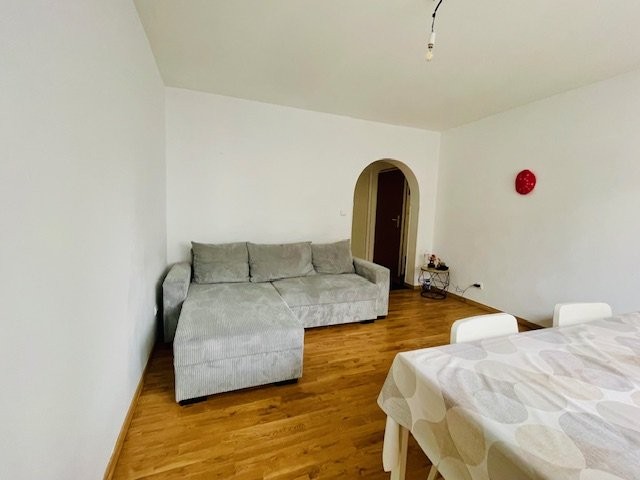 Vente Appartement à Caen 3 pièces