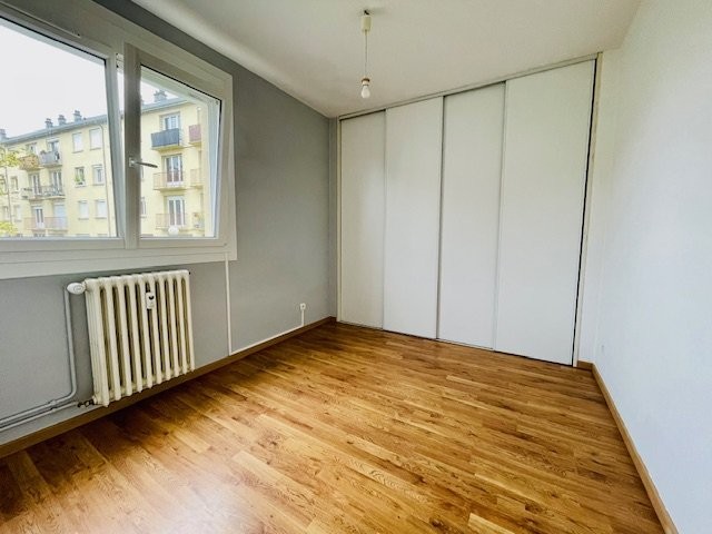 Vente Appartement à Caen 3 pièces