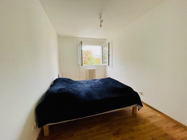 Vente Appartement à Caen 3 pièces