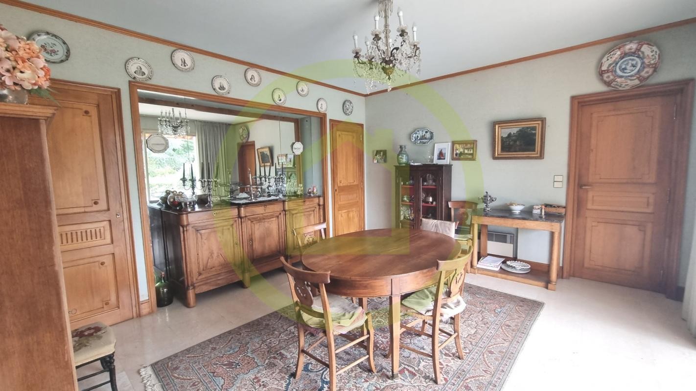 Vente Maison à Guérande 7 pièces