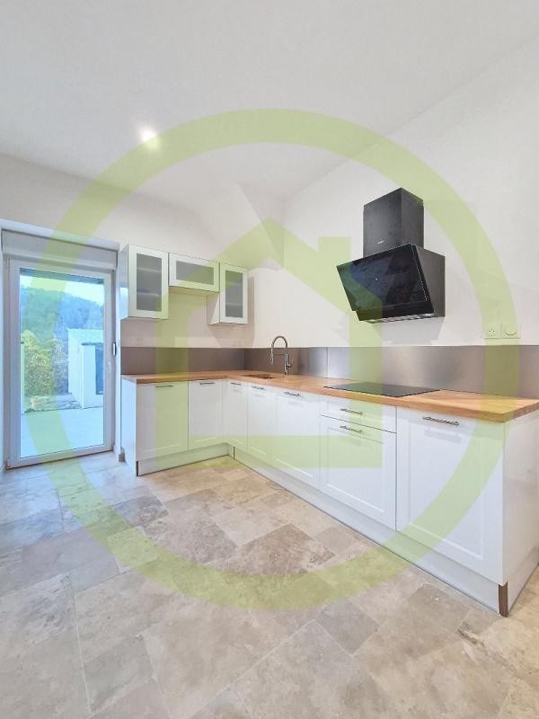 Vente Maison à Longwy 5 pièces