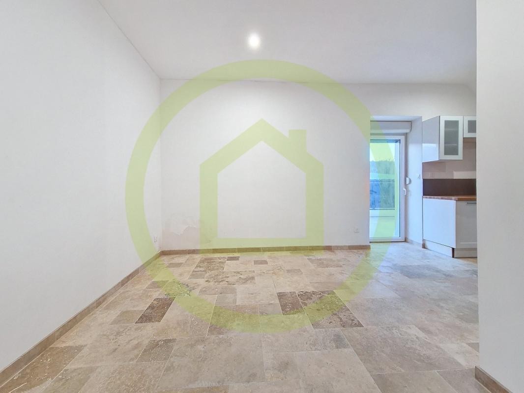 Vente Maison à Longwy 5 pièces