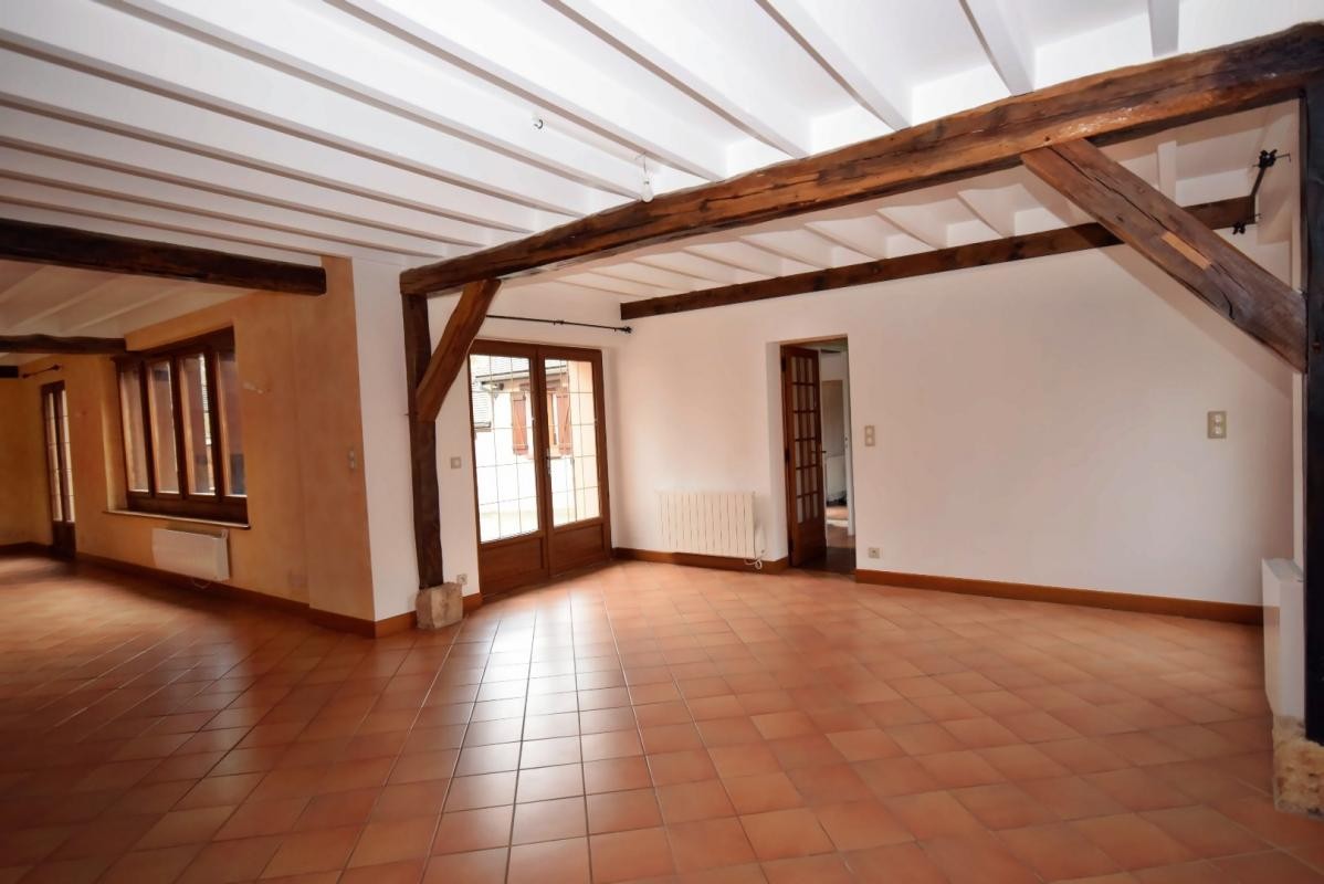 Vente Maison à Chartres 7 pièces