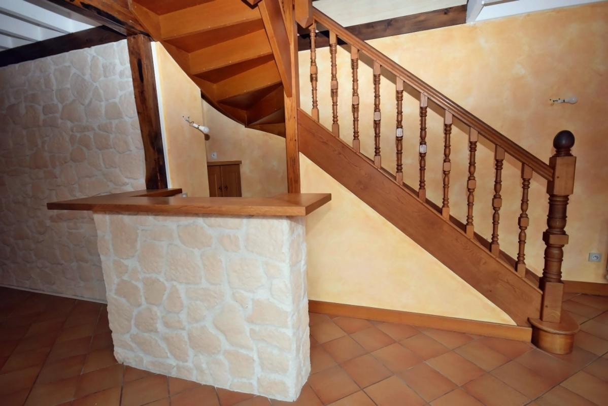 Vente Maison à Chartres 7 pièces