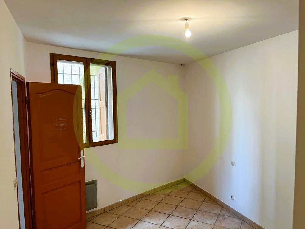 Vente Appartement à Bages 2 pièces