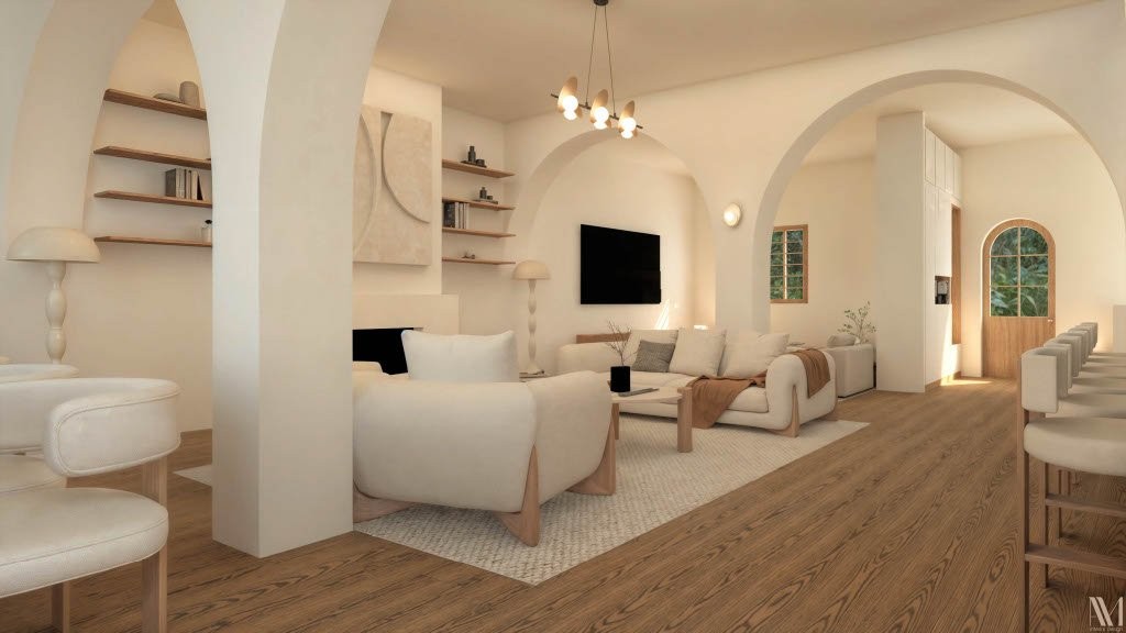 Vente Maison à Menton 8 pièces