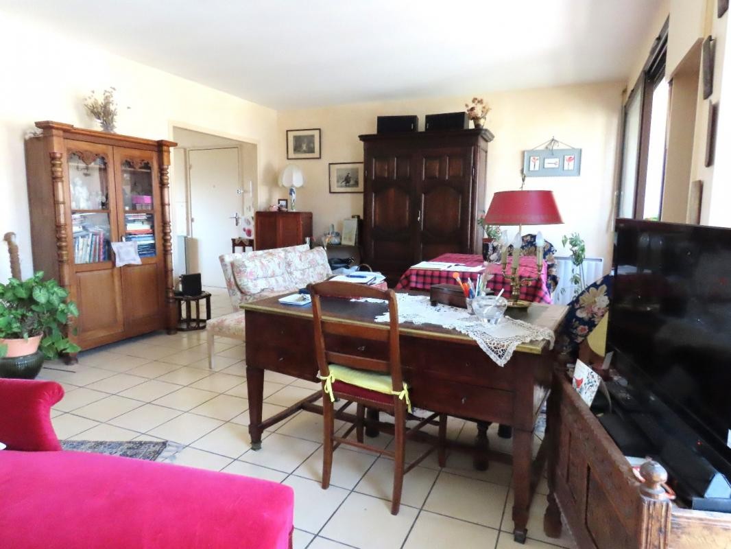 Vente Appartement à Pithiviers 4 pièces