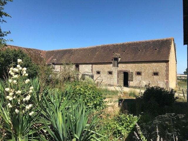 Vente Maison à Nogent-le-Rotrou 8 pièces