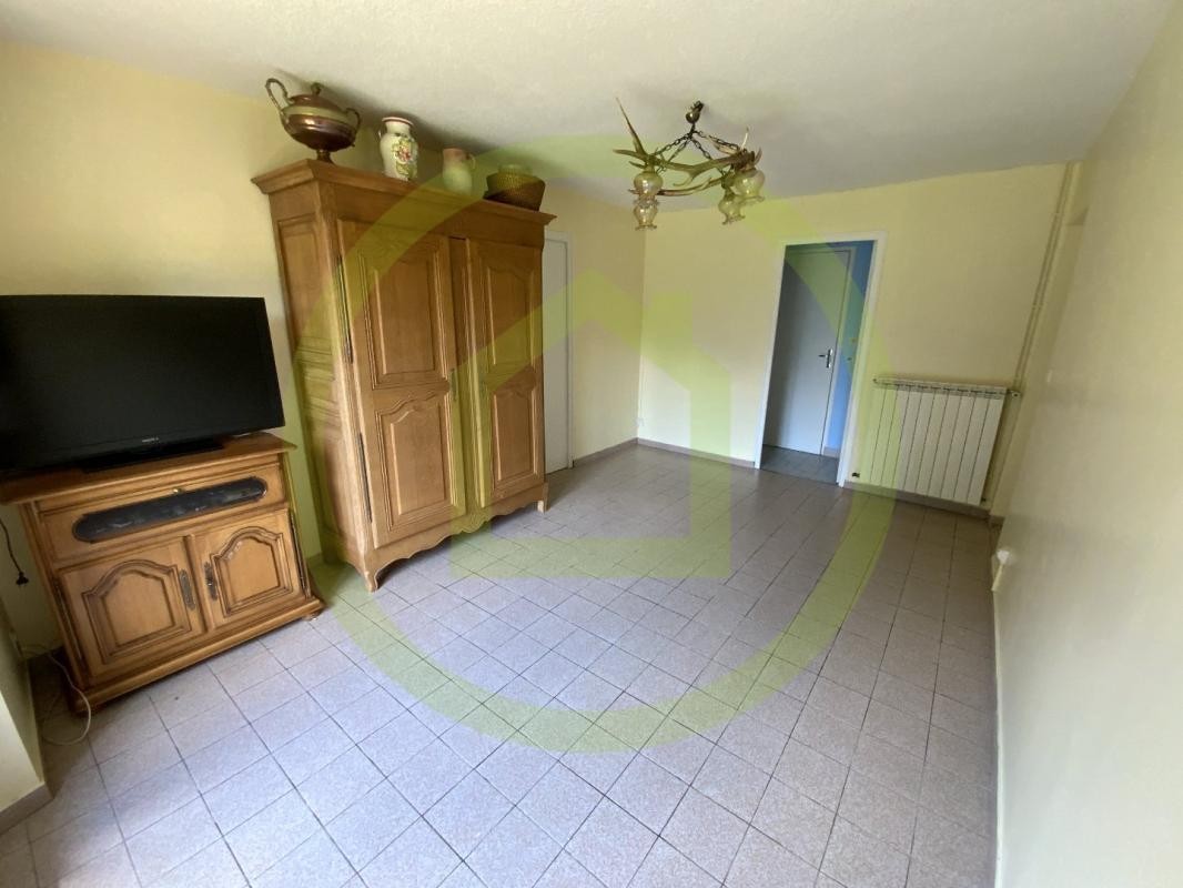 Vente Maison à Moutier-Malcard 3 pièces