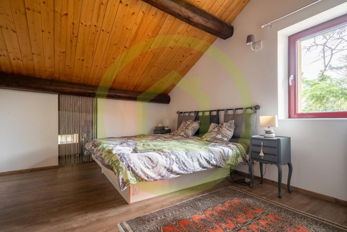 Vente Maison à Raville 10 pièces