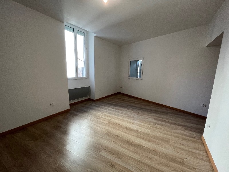 Location Appartement à le Vigan 2 pièces