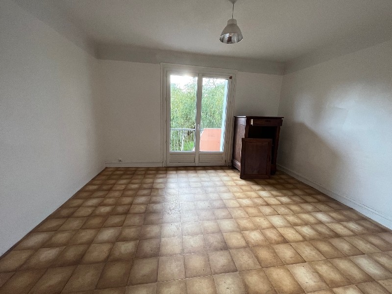 Location Appartement à le Vigan 4 pièces