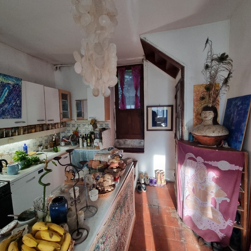 Vente Maison à le Vigan 4 pièces