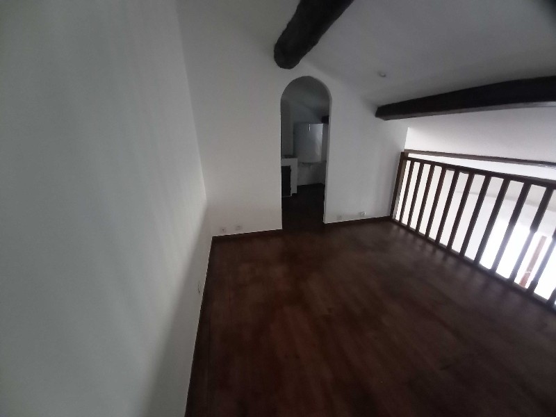 Location Appartement à le Vigan 2 pièces