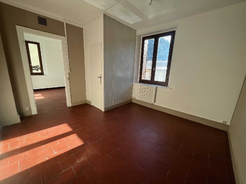 Location Appartement à le Vigan 2 pièces