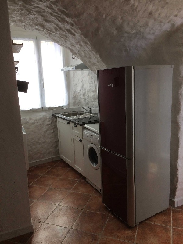 Location Appartement à le Vigan 1 pièce