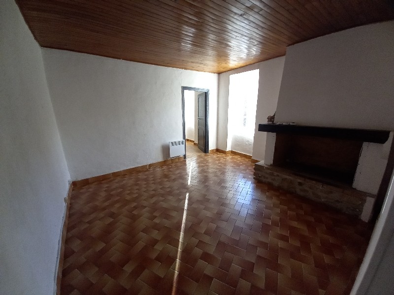 Location Appartement à le Vigan 4 pièces