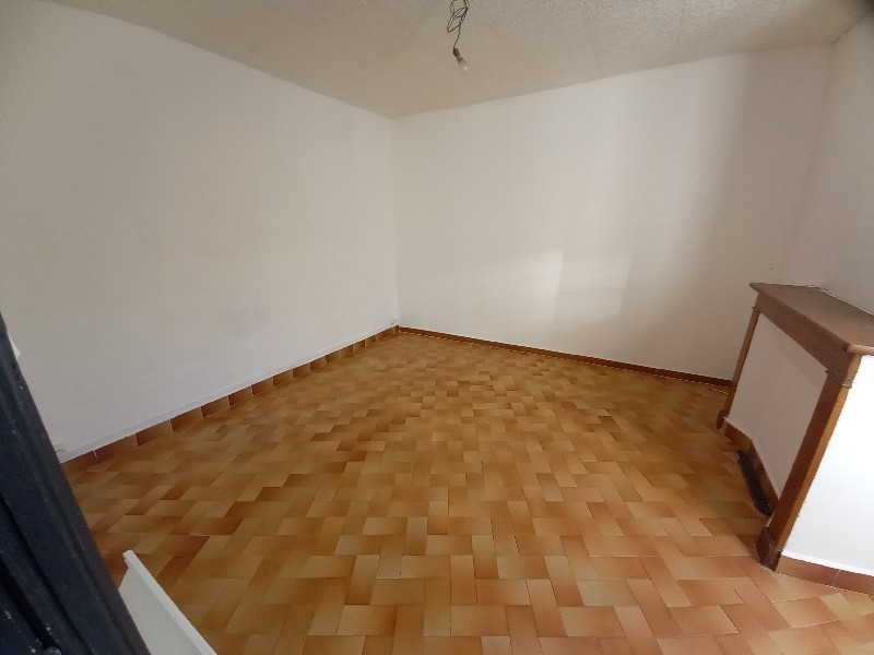 Location Appartement à le Vigan 4 pièces