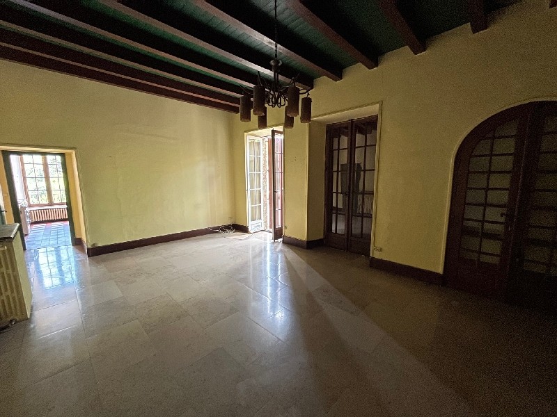 Location Appartement à le Vigan 4 pièces