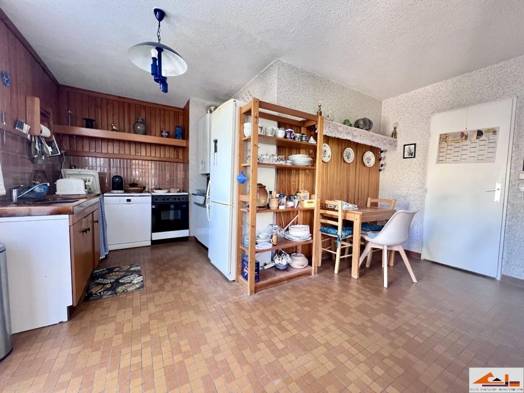 Vente Appartement à Ramonville-Saint-Agne 4 pièces