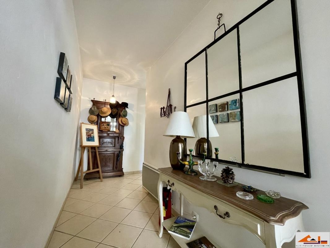 Vente Maison à Ramonville-Saint-Agne 6 pièces