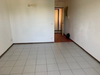 Location Appartement à Nîmes 1 pièce