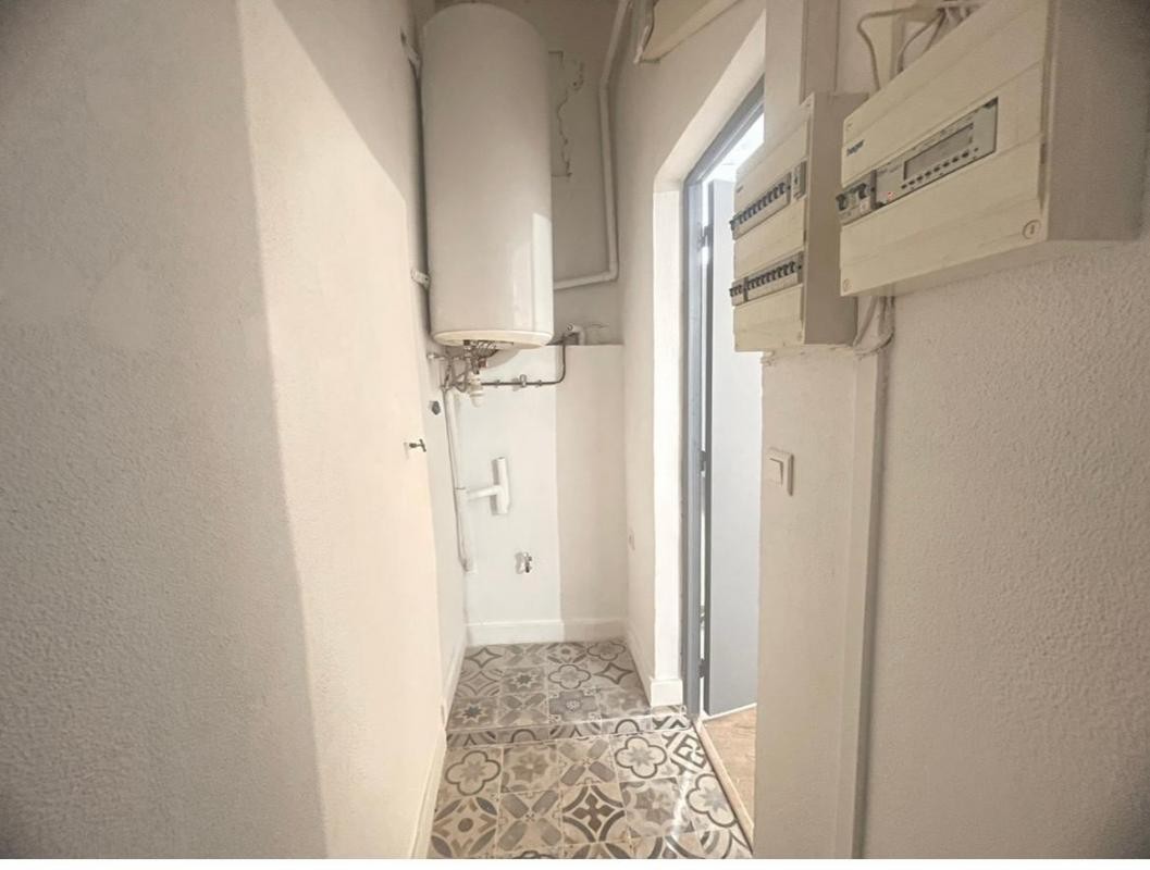 Location Appartement à Nîmes 3 pièces