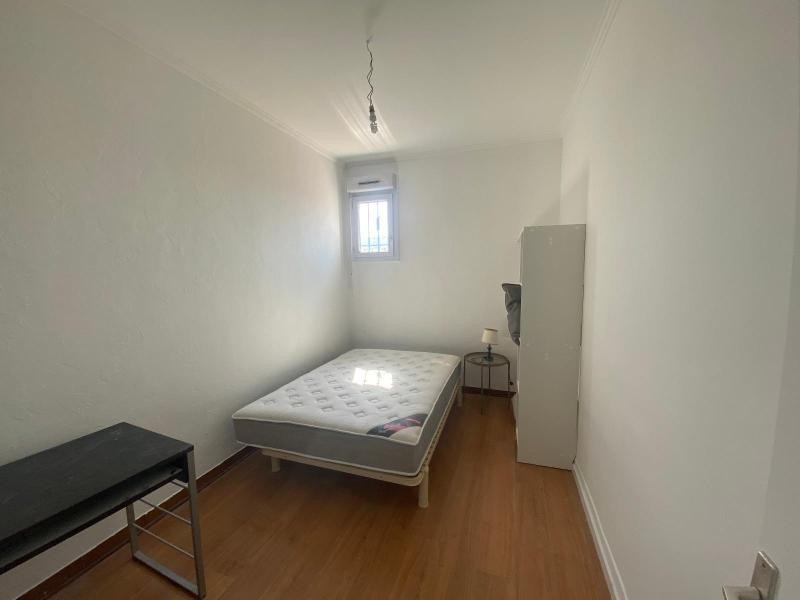 Location Appartement à Nîmes 2 pièces