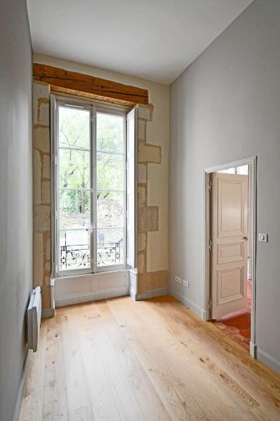 Location Appartement à Nîmes 2 pièces