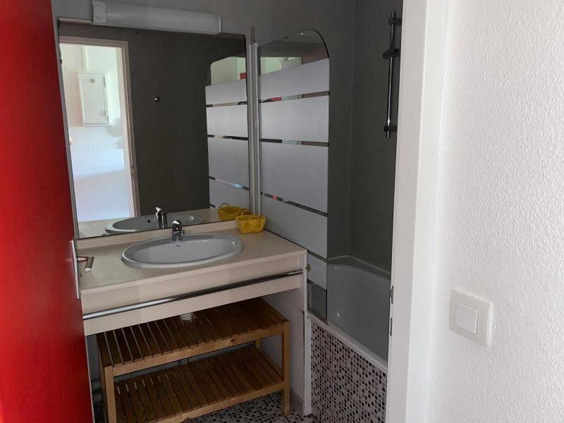 Location Appartement à Nîmes 1 pièce