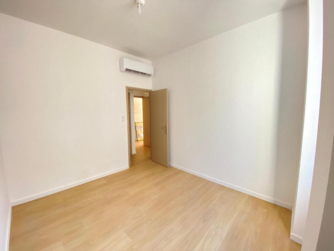 Location Appartement à Nîmes 3 pièces