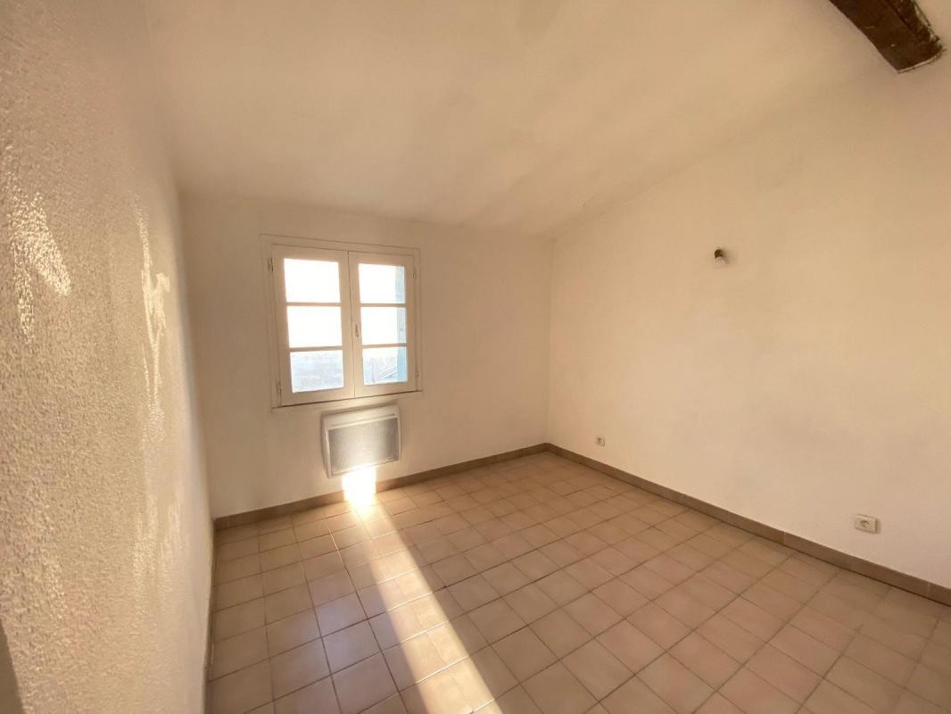 Location Appartement à Lunel 3 pièces