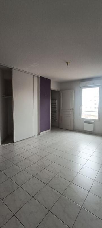 Vente Appartement à Nîmes 2 pièces