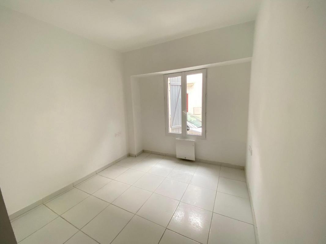 Location Appartement à Nîmes 2 pièces