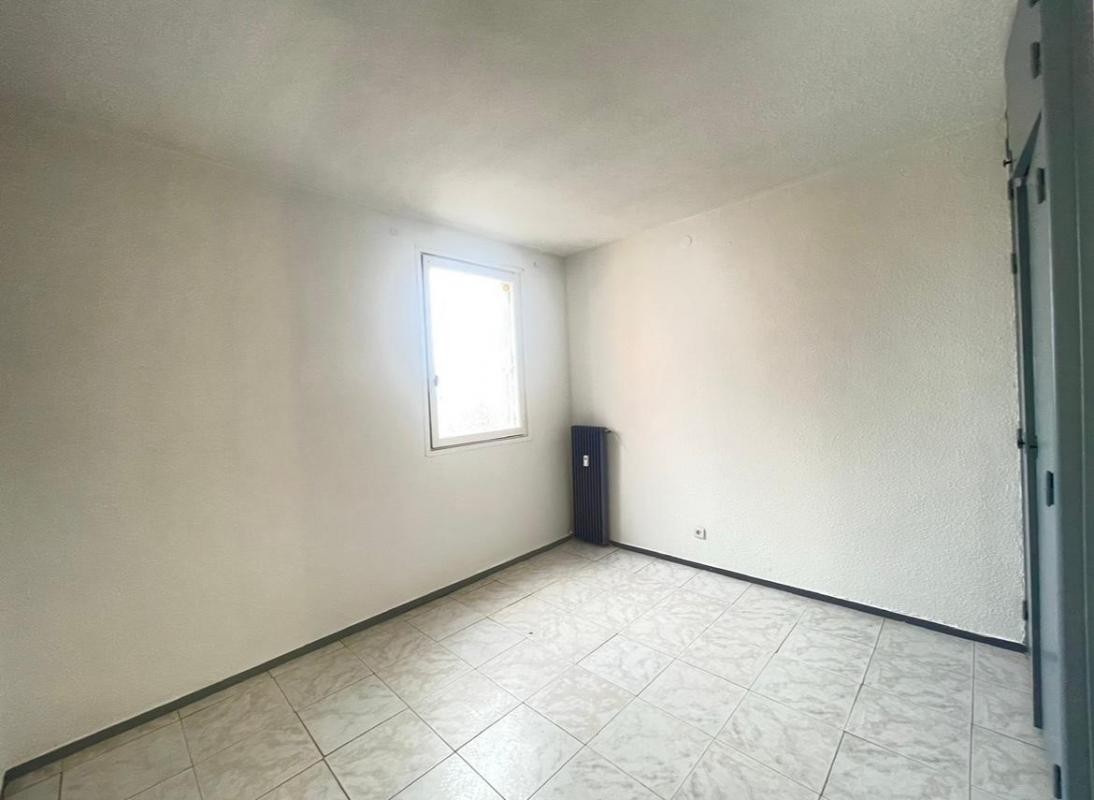 Location Appartement à Nîmes 3 pièces