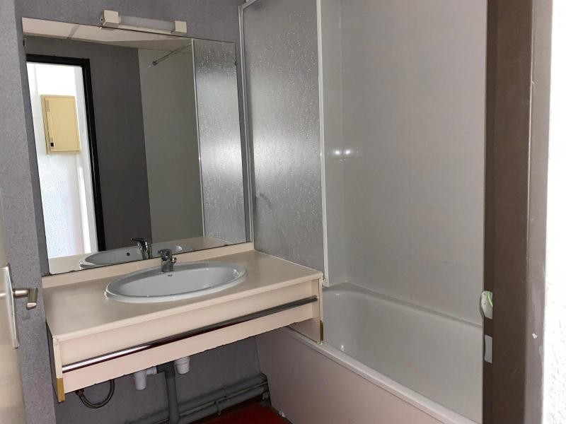 Location Appartement à Nîmes 1 pièce