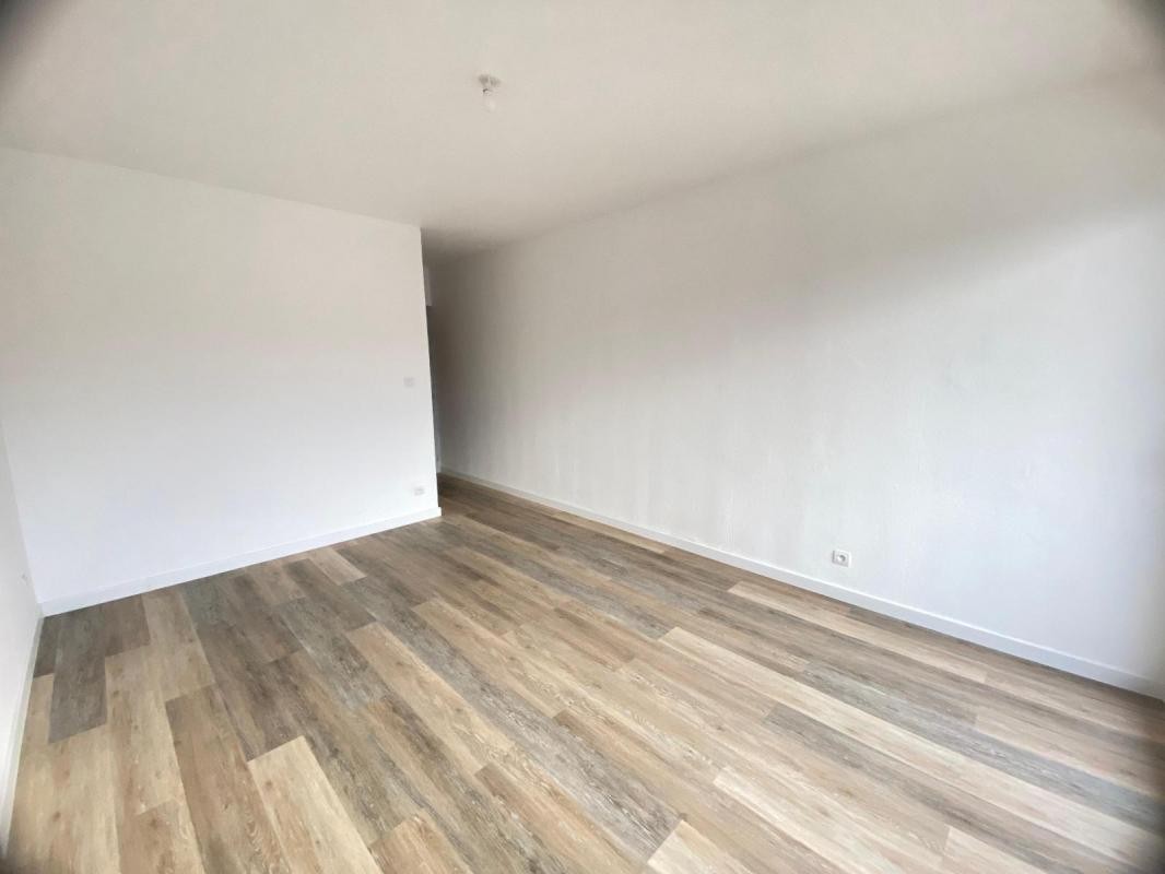 Location Appartement à Nîmes 1 pièce