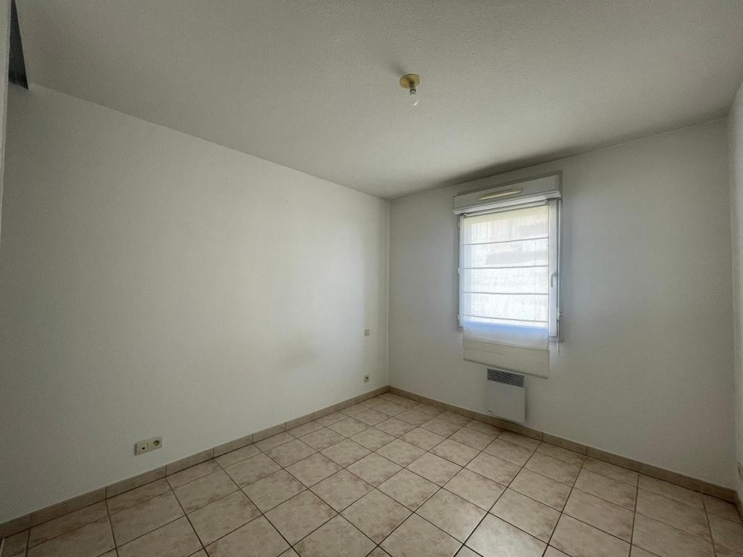 Location Appartement à Nîmes 3 pièces