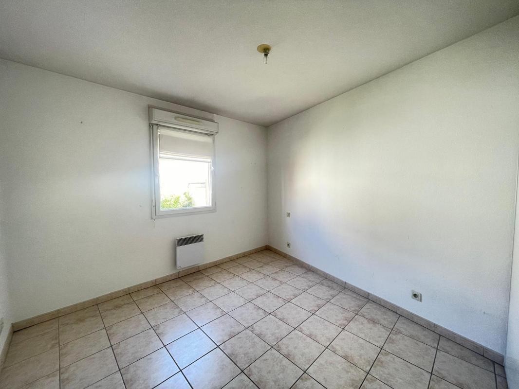 Location Appartement à Nîmes 3 pièces