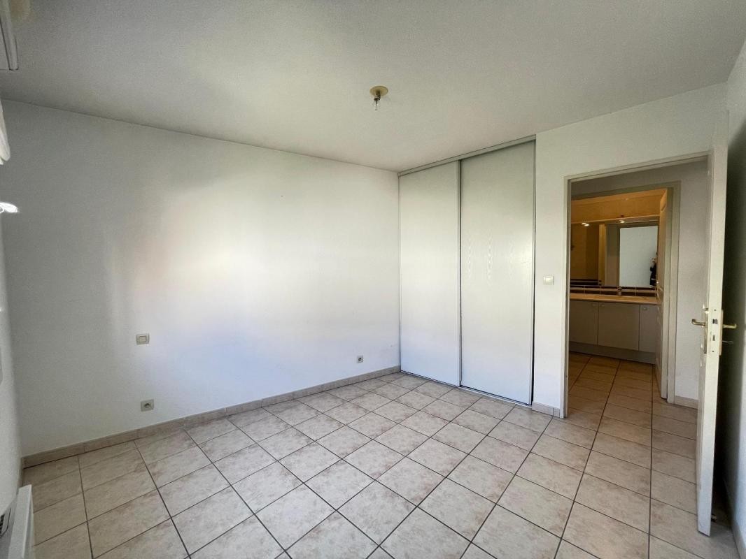 Location Appartement à Nîmes 3 pièces