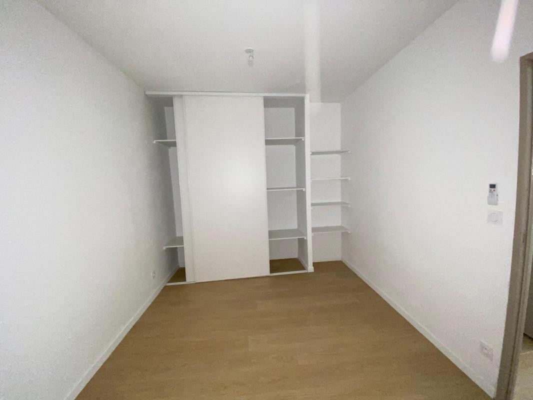 Location Appartement à Nîmes 2 pièces