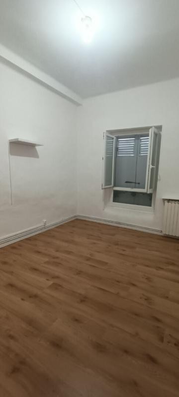 Vente Appartement à Nîmes 4 pièces