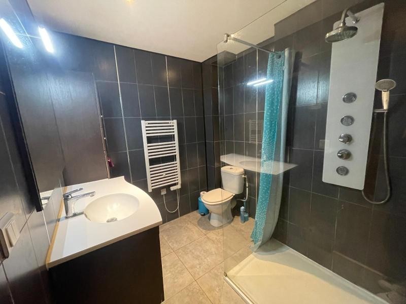 Location Appartement à Nîmes 2 pièces