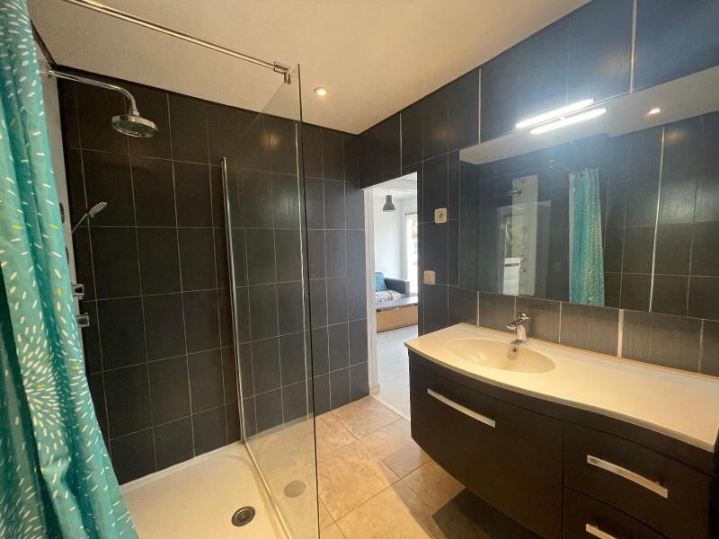 Location Appartement à Nîmes 2 pièces