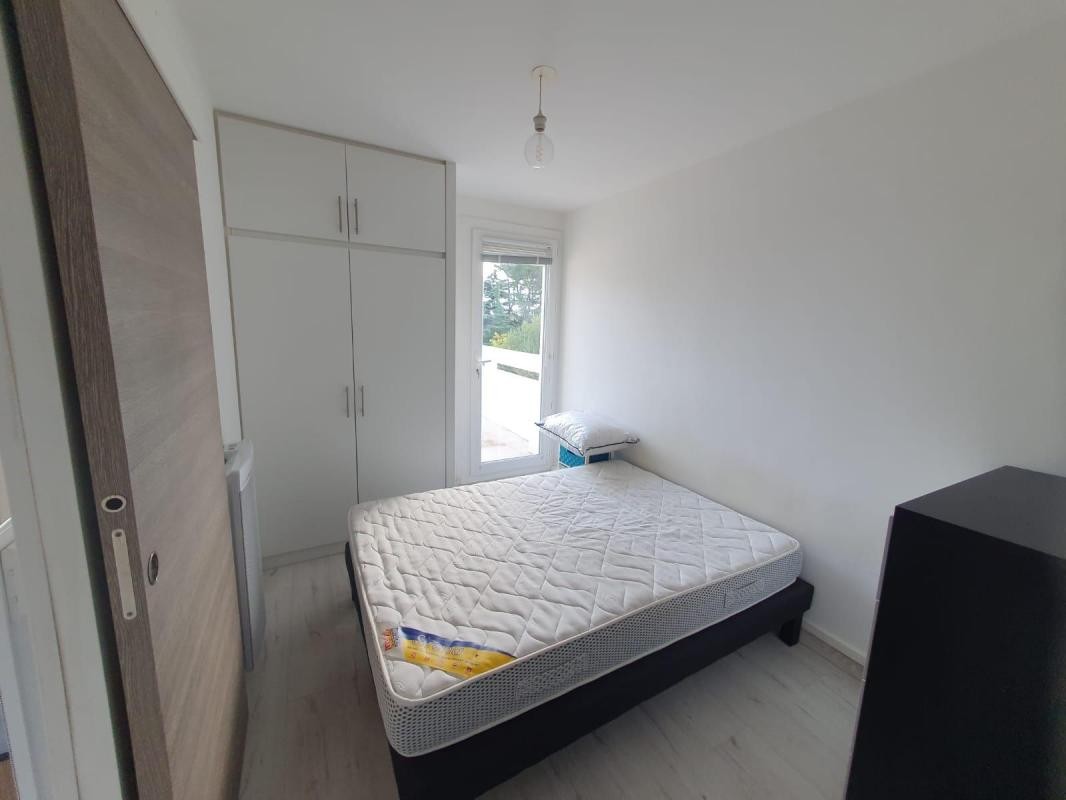 Location Appartement à Nîmes 2 pièces